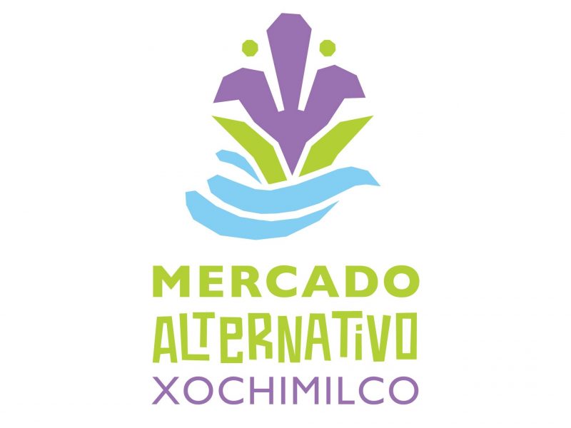 Mercado Alternativo de Xochimilco