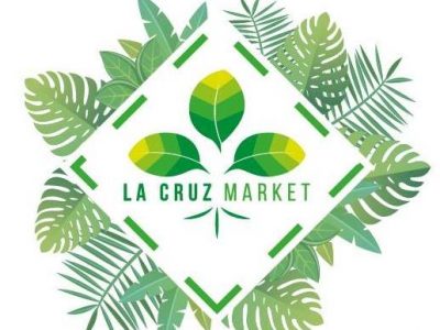 La Cruz Market by Huanacaxtle A.C.